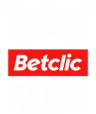 Betclic Élite