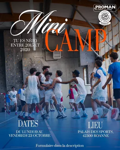 visuel-minicamp-academy-2627-1