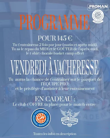 visuel-minicamp-academy-2627-2