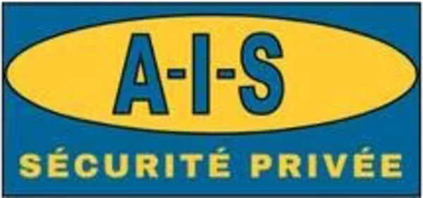 A-I-S Sécurité privée