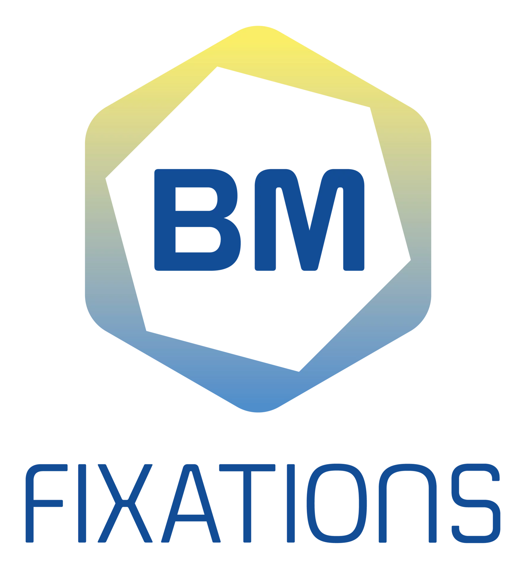 BM Fixations