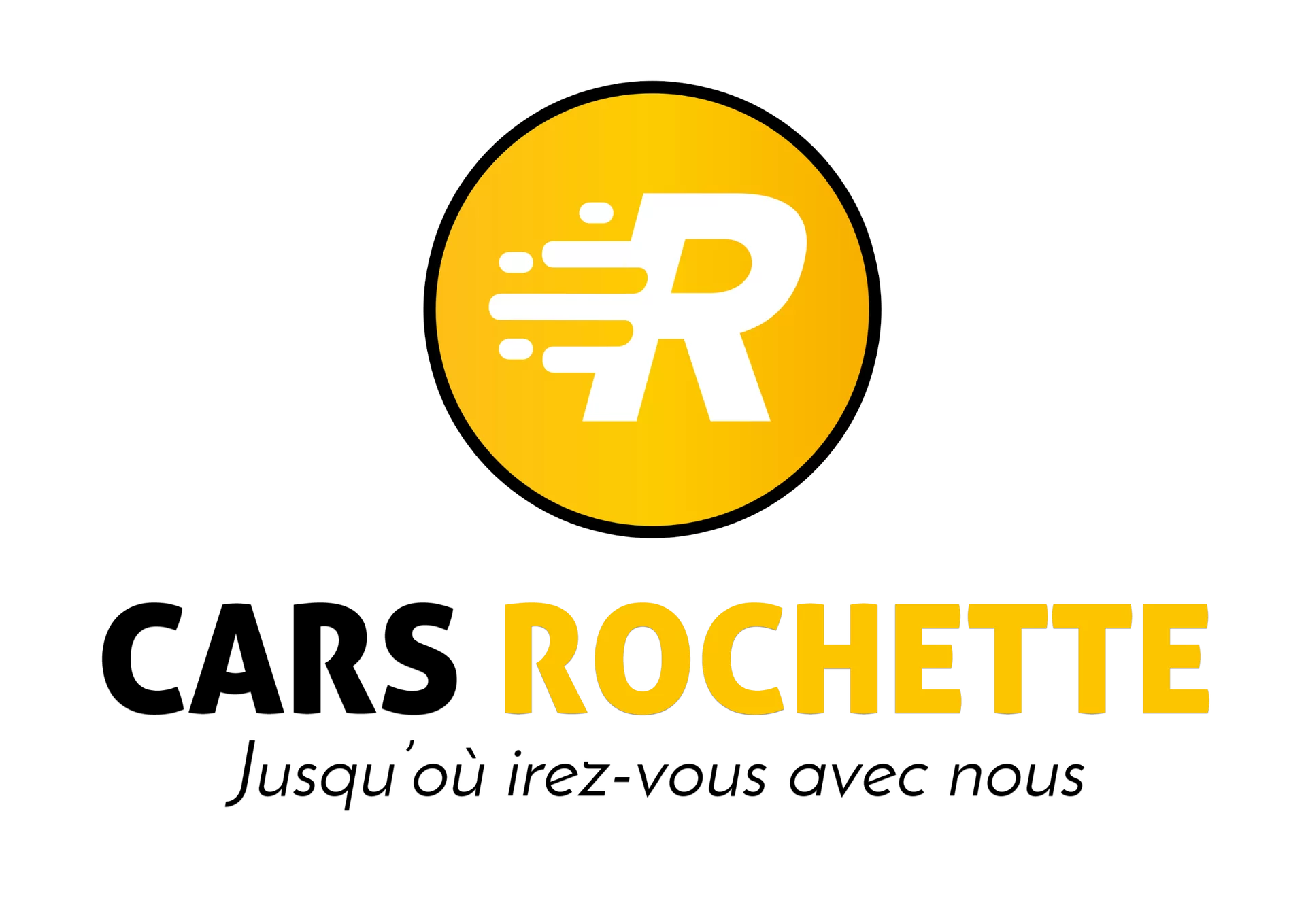 Cars Rochette