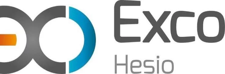 Exco Hesio