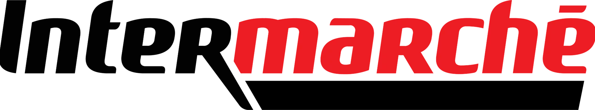 Intermarché
