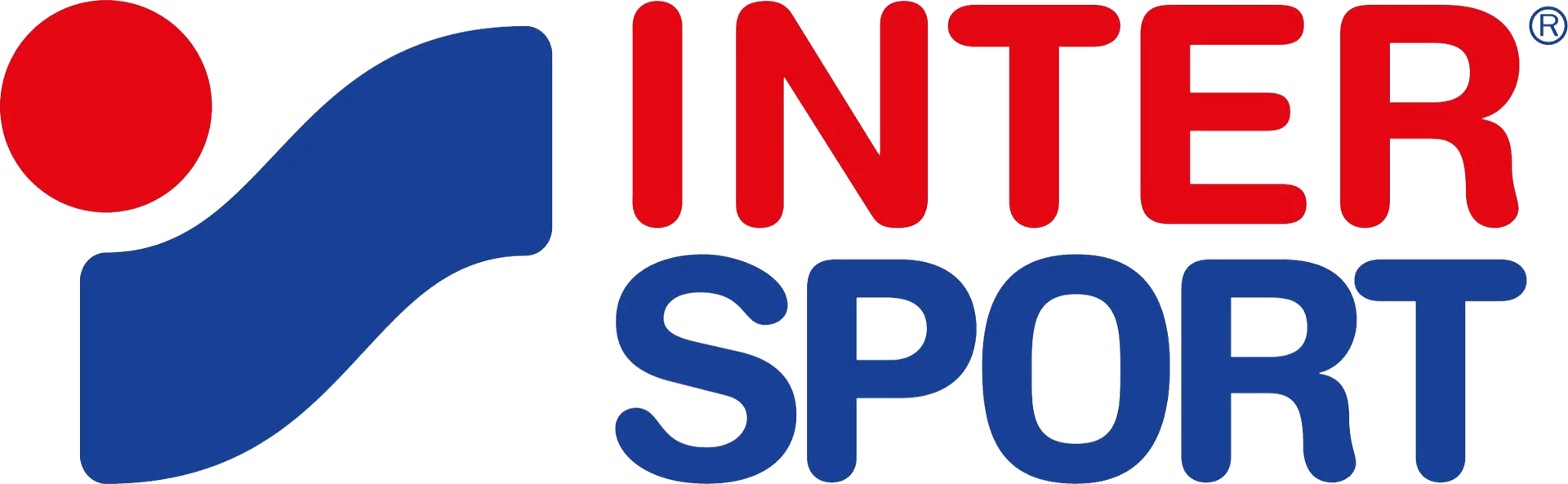 INTERSPORT