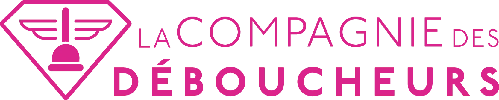 La Compagnie des Déboucheurs