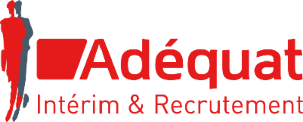 Adéquat Intérim & Recrutement