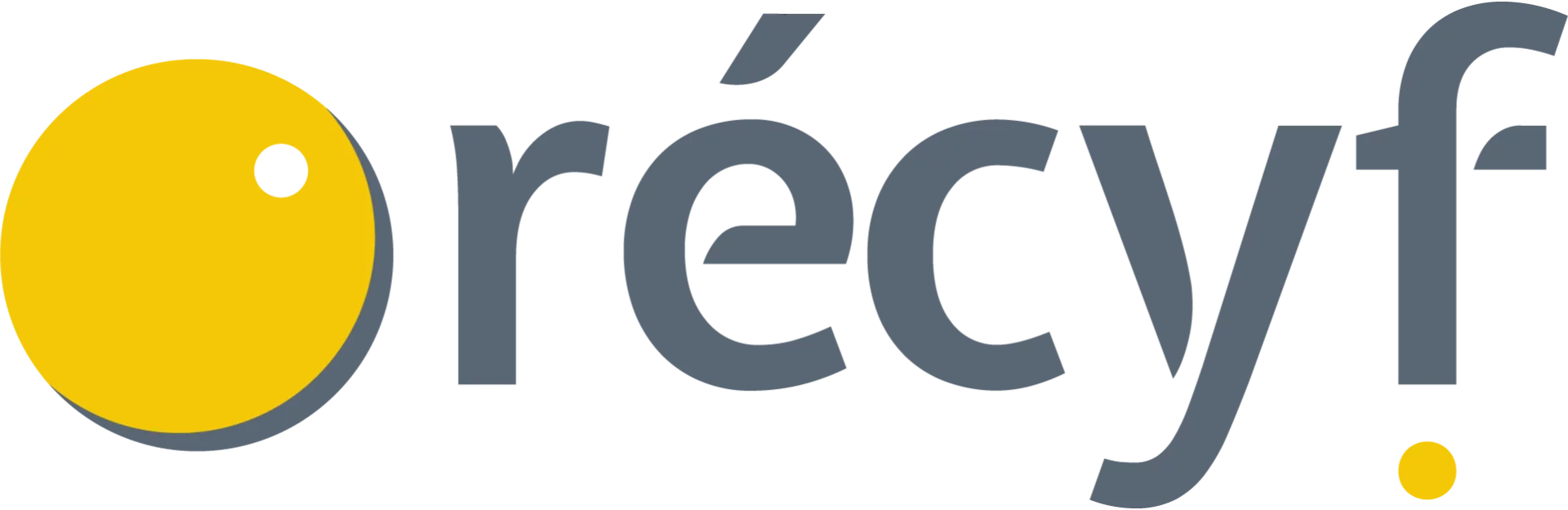 Récyf