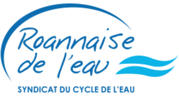 Roannaise de l'eau