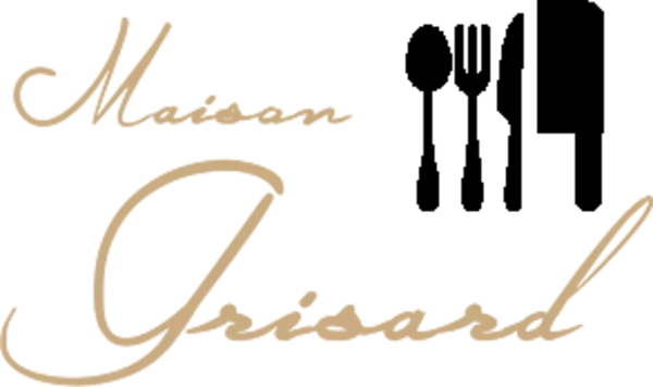 Maison Grisard