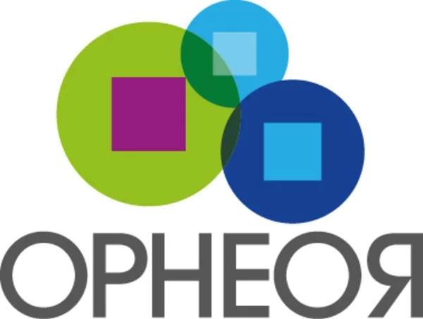 OPHEOR