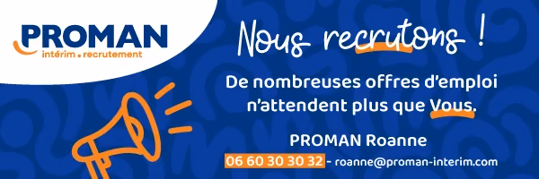 0001 PROMAN