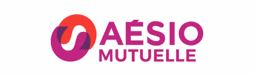 AESIO MUTUELLE