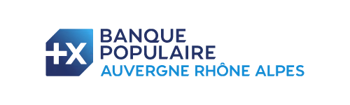 BANQUE POP AUVERGNE