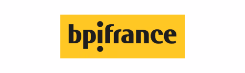 BPI FRANCE