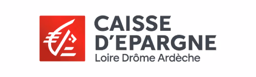 CAISSE D’EPARGNE