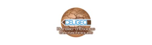 CELIGEO