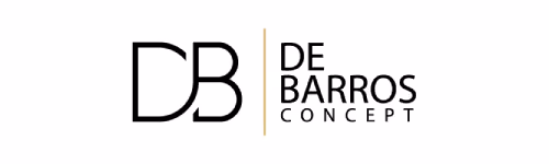 DE BARROS CONCEPT