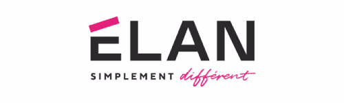 ELAN