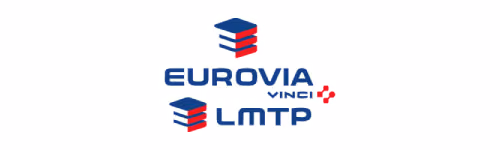 EUROVIA VINCI