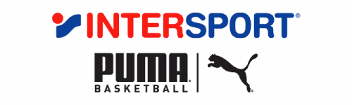 INTERSPORT