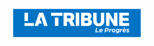 LA TRIBUNE