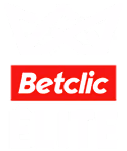 Betclic Élite
