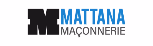 MATTANA MACONNERIE