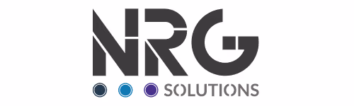 NRG Solution