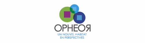 OPHEOR