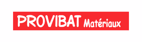 PROVIBAT