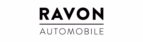 RAVON AUTOMOBILE