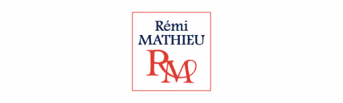 REMI MATHIEU