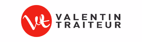 VALENTIN TRAITEUR