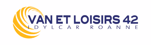 VAN ET LOISIRS 42
