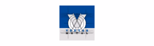 VERVAS