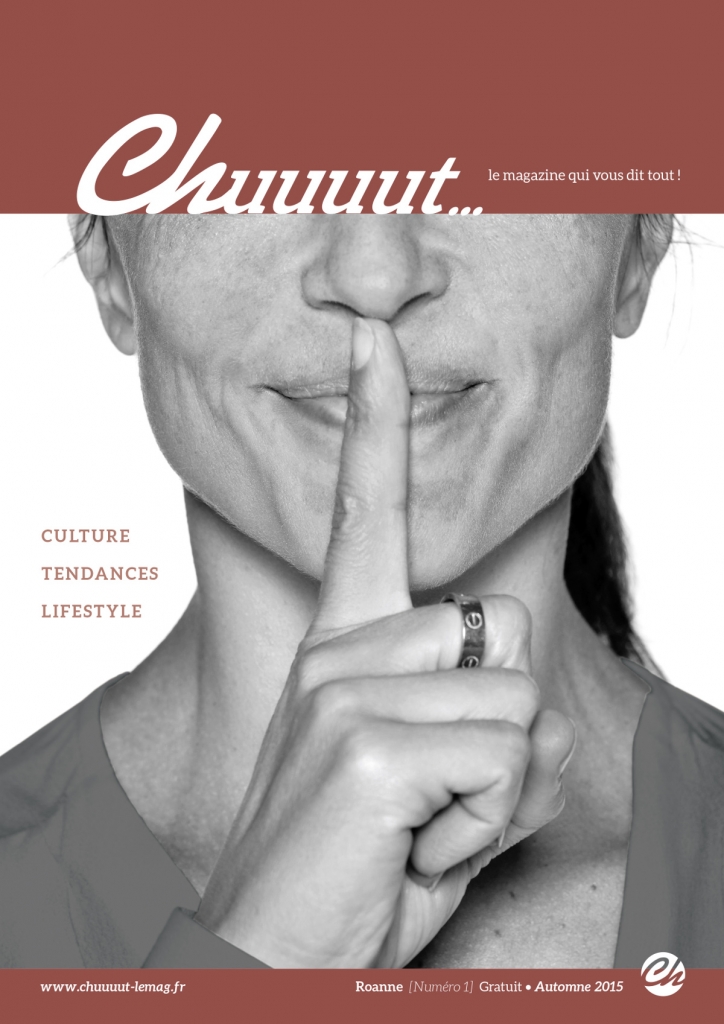 Chuuut_septembre2015_couverture