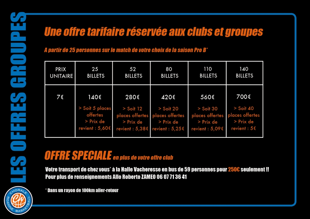 chorales-offre-groupes2015