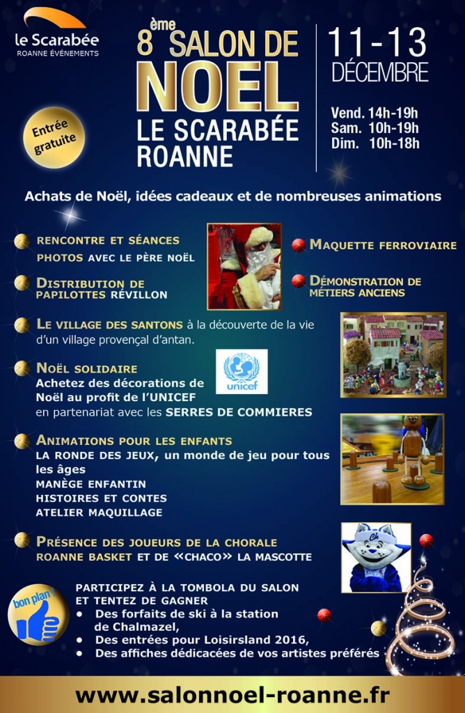 salon-noel-roanne-2015-2