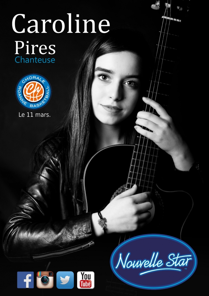 caroline-pires-chorale