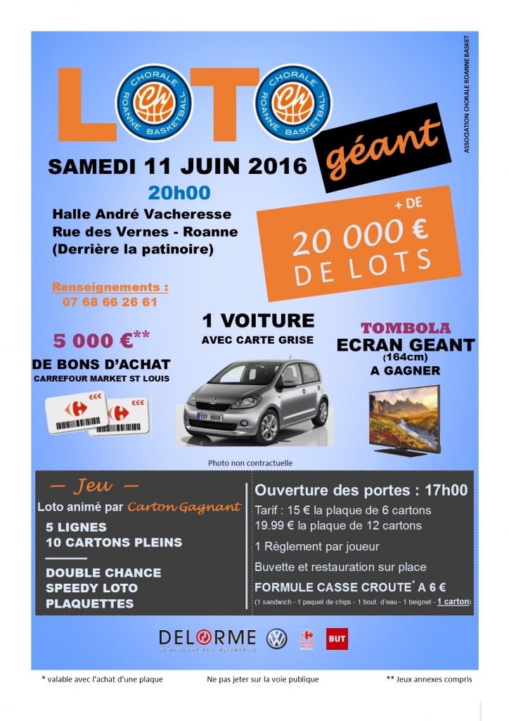 loto-geant-chorale-20160611-complete