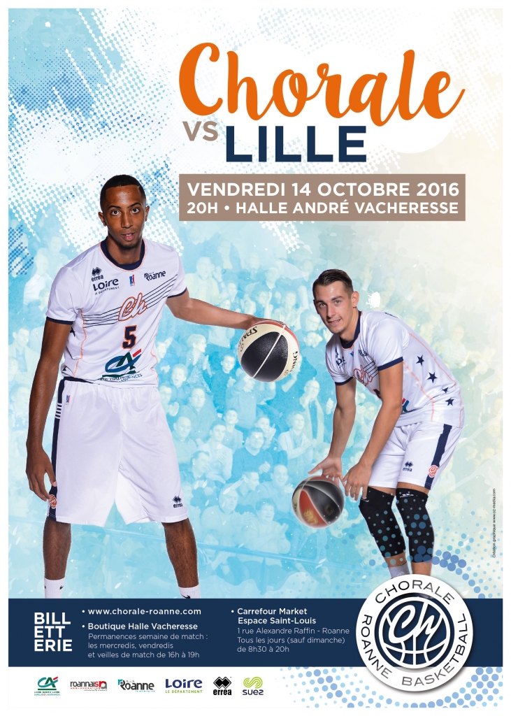 aff-j1-ch-lille