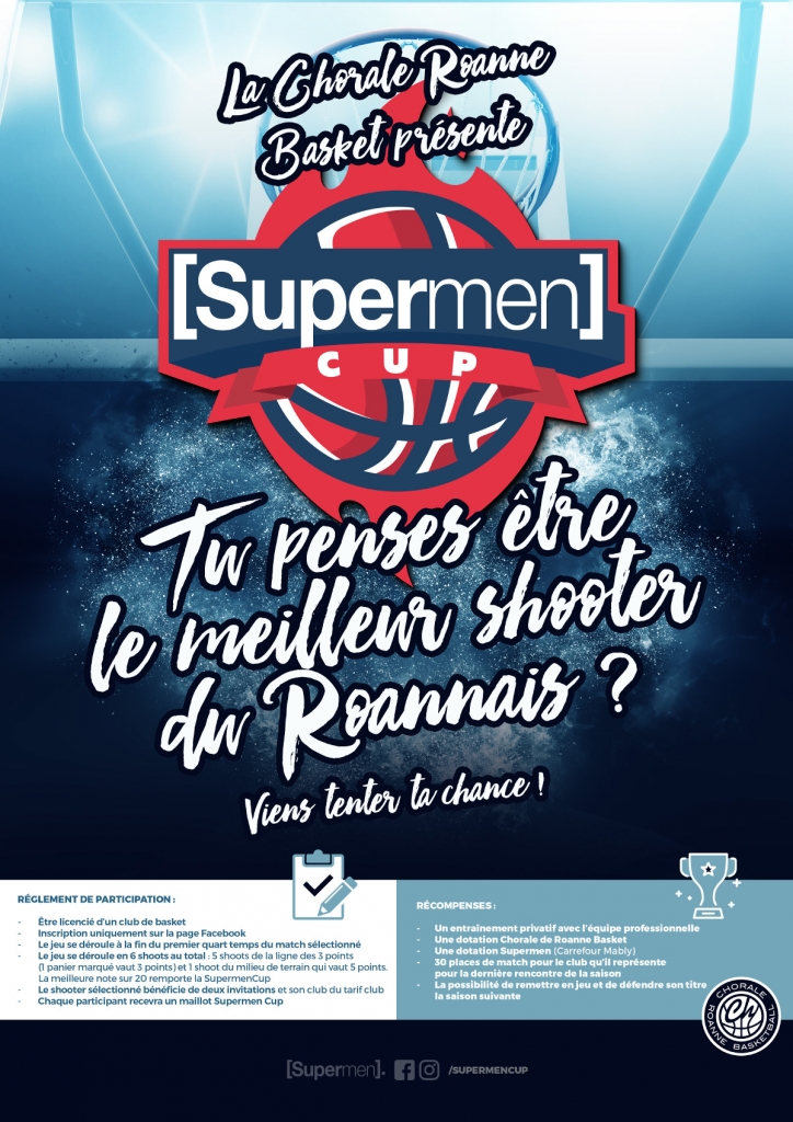 reglement-supermen-cup