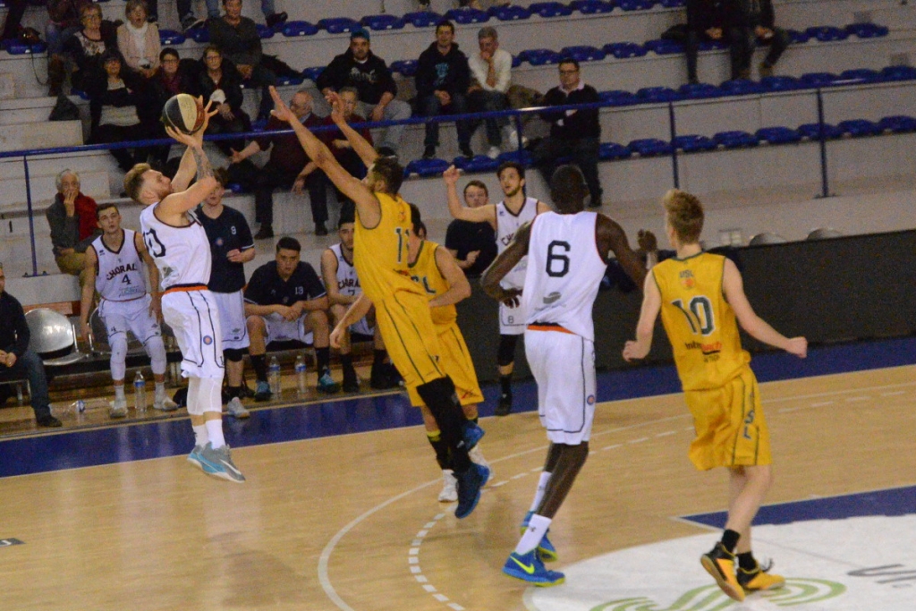 espoirs-usl-bruhier