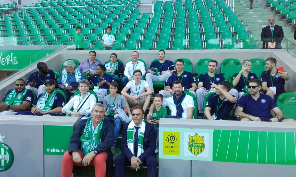 chorale-asse-2